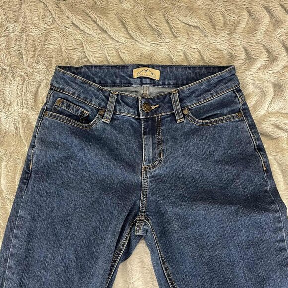 SOLD PLEASE DO NOT PURCHASE - Picture 3 of 9